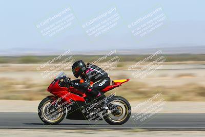 media/Apr-10-2022-SoCal Trackdays (Sun) [[f104b12566]]/Speed Shots Back Straight (930am)/